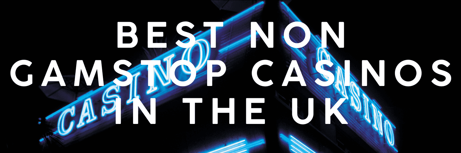 Safe Non GamStop Casinos The Ultimate Guide for Players Safe Non GamStop Casinos The Ultimate Guide for Players