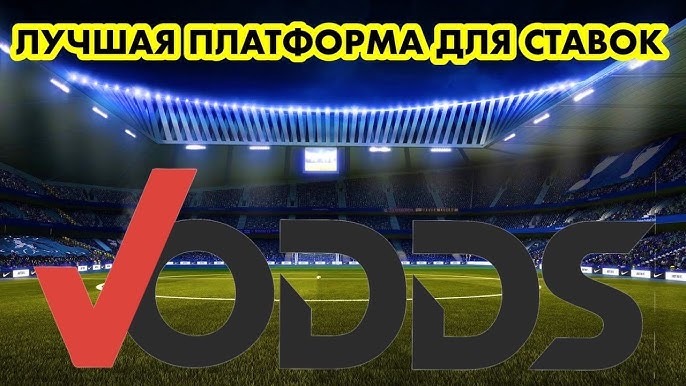 Слоты казино Играй бесплатно и получай удовольствие Слоты казино Играй бесплатно и получай удовольствие