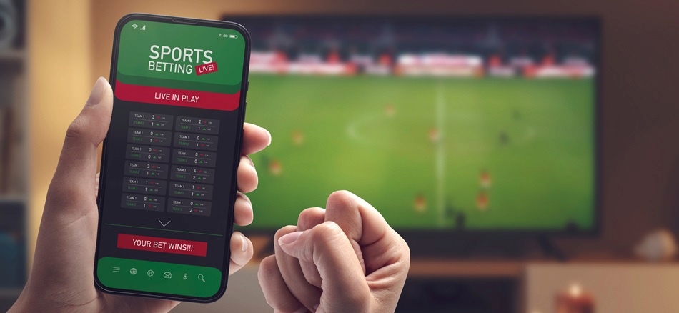 Sportwetten ohne Verifizierung Ihre Chance auf Gewinn