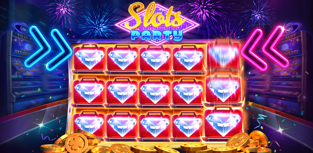 The Evolution of Online Casinos Designed for Stability The Evolution of Online Casinos Designed for Stability