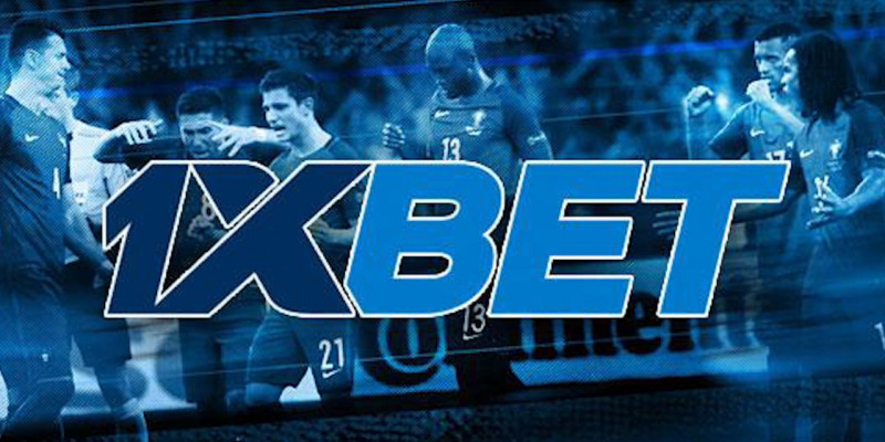 The Ultimate Guide to 1xBet Gambling -71166732