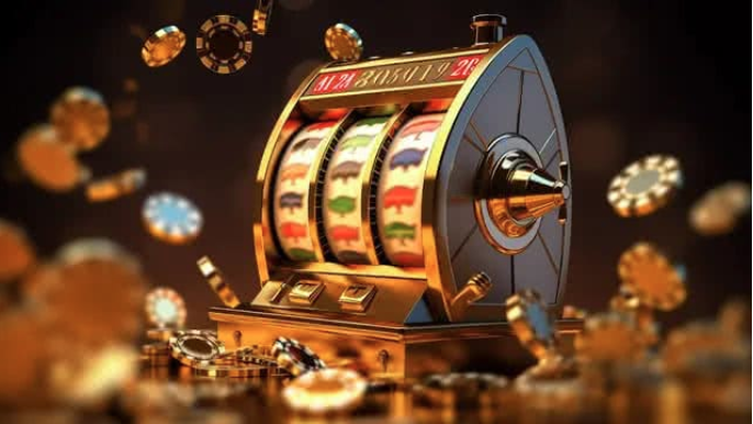 The Ultimate Guide to Casino JB Where Thrilling Gameplay Awaits The Ultimate Guide to Casino JB Where Thrilling Gameplay Awaits