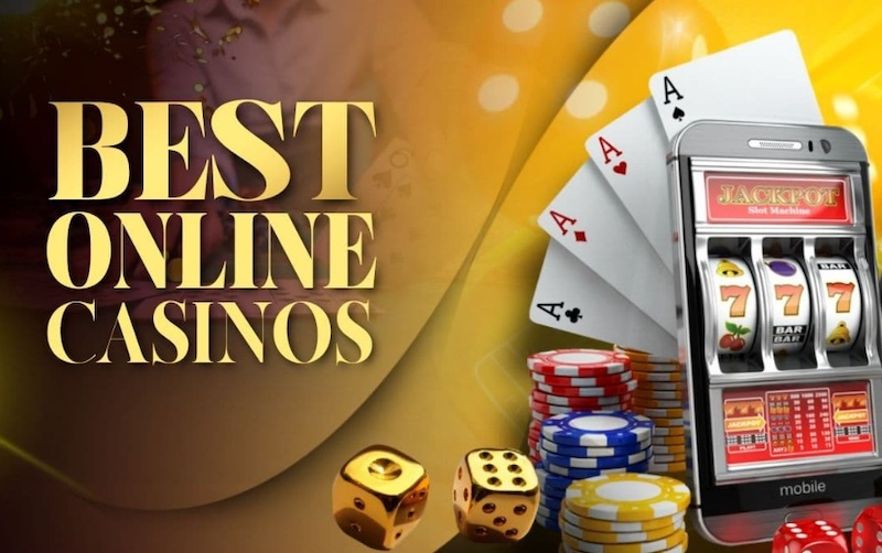 The Ultimate Guide to Online Casino Libet Play and Win The Ultimate Guide to Online Casino Libet Play and Win