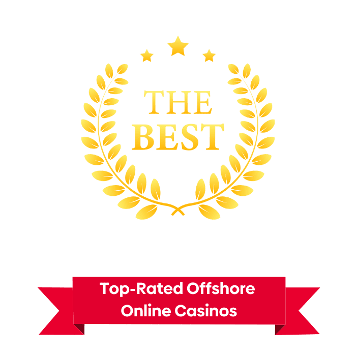 The Ultimate Guide to Overseas Casino Sites The Ultimate Guide to Overseas Casino Sites