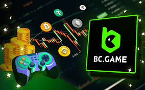 The Ultimate Guide to Sports Betting with BC.Game