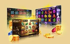 The Winning Strategies of Professor Wins in Online Casino Games The Winning Strategies of Professor Wins in Online Casino Games