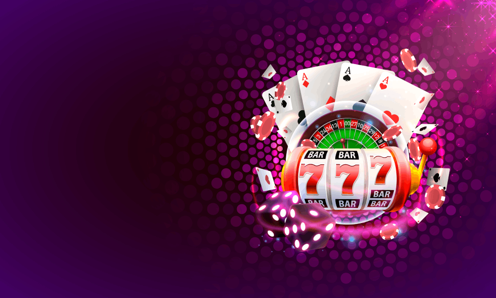 Top Non-UK Casino Sites A Comprehensive Guide -447722967 Top Non-UK Casino Sites A Comprehensive Guide -447722967