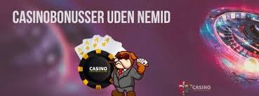 Udenlandsk Casino med Trustly En Guide til Sikkert Og Hurtigt Spil Udenlandsk Casino med Trustly En Guide til Sikkert Og Hurtigt Spil