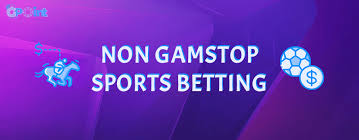Understanding Apple Pay Bookies Not On GamStop 366225783 Understanding Apple Pay Bookies Not On GamStop 366225783