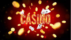 Understanding Social Casinos The New Wave of Online Gaming 518282221