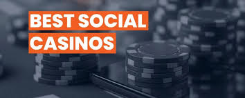 Understanding Social Casinos The New Wave of Online Gaming 518282221