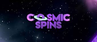 Unleashing CosmicSpins A Journey Through the Universe of Online Casino Gaming Unleashing CosmicSpins A Journey Through the Universe of Online Casino Gaming