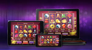 Unleashing Fun at SlapKong Casino & Sportsbook