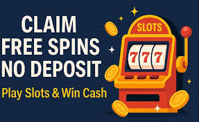 Unlock Excitement with 15 Free Spins No Deposit Offers