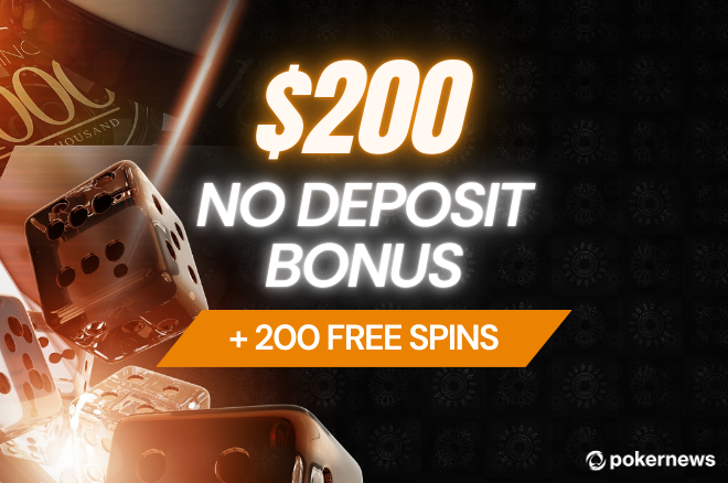 Unlock Excitement with 15 Free Spins No Deposit Offers