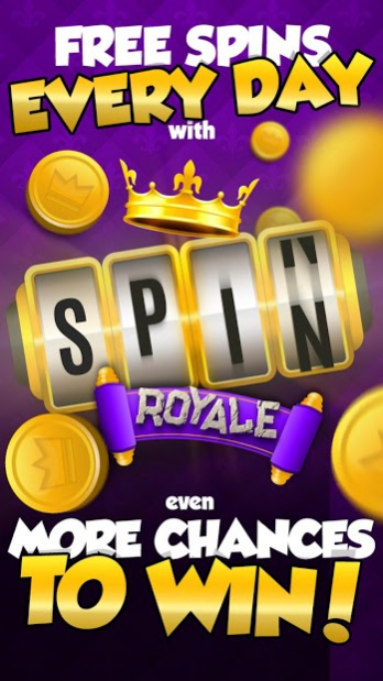 Unlock Excitement with 30 Free Spins No Deposit 843823643