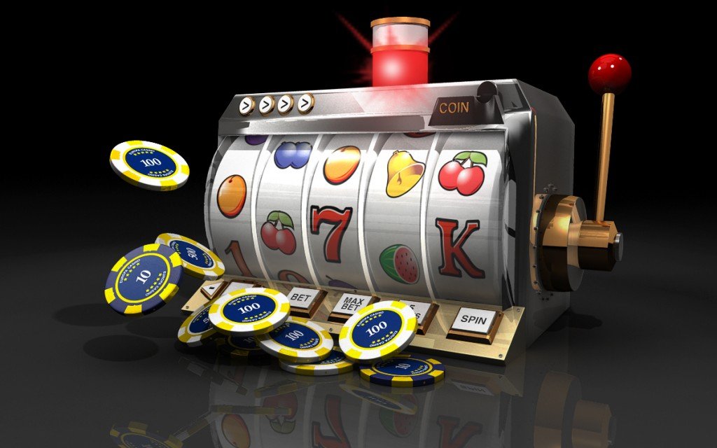 Unlocking Your Online Gaming Potential with Slots Dreamer Unlocking Your Online Gaming Potential with Slots Dreamer