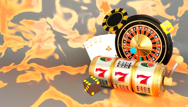 Unveiling the Mystery of SpinsCastle Casino A Premier Gaming Experience Unveiling the Mystery of SpinsCastle Casino A Premier Gaming Experience