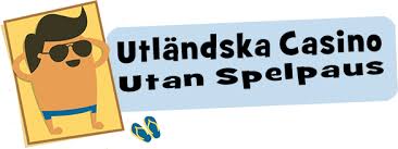 Utländska Casino En Djupdykning i Spelvärlden 656997190