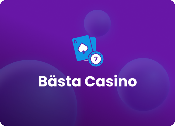 Utländska Casino för Svenska Spelare - Upptäck Fördelarna Utländska Casino för Svenska Spelare - Upptäck Fördelarna