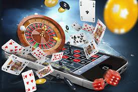Utländska Casino för Svenska Spelare - Upptäck Fördelarna Utländska Casino för Svenska Spelare - Upptäck Fördelarna