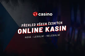 Zahraniční Kasino Vše, co potřebujete vědět o mezinárodních online kasinech 204708783 Zahraniční Kasino Vše, co potřebujete vědět o mezinárodních online kasinech 204708783