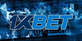 1xBet Download Login A Comprehensive Guide 1815850315 1xBet Download Login A Comprehensive Guide 1815850315