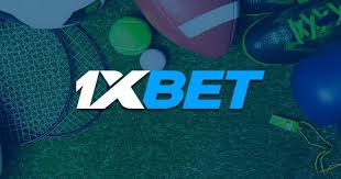 1xBet Japan Download APP - Guide to Access the Best Betting Experience!