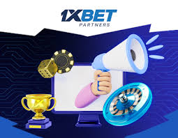 1xBet Korea App Download Your Guide to Convenient Betting 1xBet Korea App Download Your Guide to Convenient Betting