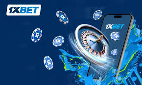 1xBet Official Your Comprehensive Guide to the Premier Betting Platform 1xBet Official Your Comprehensive Guide to the Premier Betting Platform