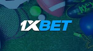 1xBet Thailand Download the App for Seamless Betting 26726440 1xBet Thailand Download the App for Seamless Betting 26726440