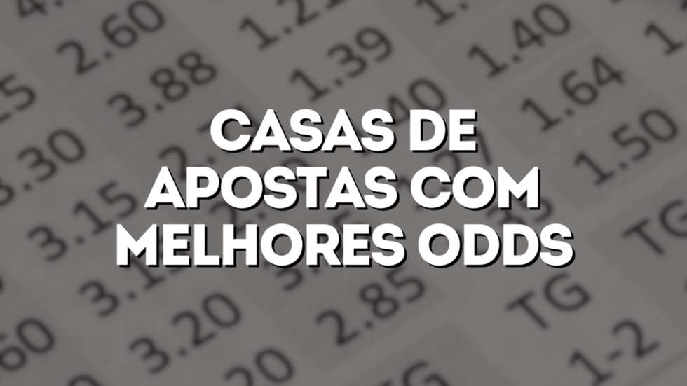 As Melhores Casas de Apostas em Portugal 1731913846