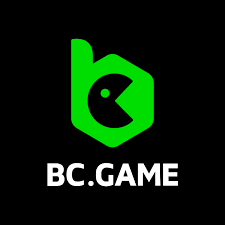 تقييمات BC.Game تجربة اللاعبين وتحليلات شاملة