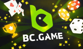 تقييمات BC.Game تجربة اللاعبين وتحليلات شاملة
