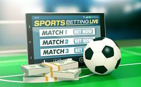 Betwinner Your Ultimate Betting Experience Awaits -2116510153