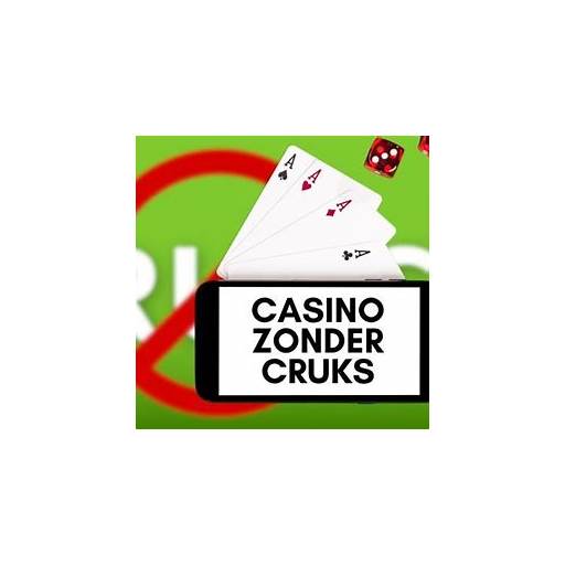 Buitenlandse Casino Betrouwbaarheid Waarop te Letten -791869825