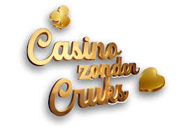 Buitenlandse Casino Betrouwbaarheid Waarop te Letten -791869825