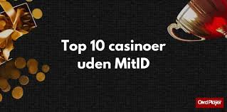 Casino Uden Rufus En Dybtgående Guide Casino Uden Rufus En Dybtgående Guide