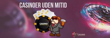 Casino Uden Rufus En Dybtgående Guide Casino Uden Rufus En Dybtgående Guide