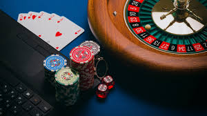 Claim Slotit Casino Free Spins Today!