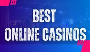 Claim Slotit Casino Free Spins Today!