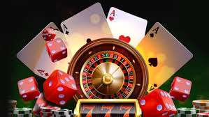 Contact Us - RealBet Online -936519450 Contact Us - RealBet Online -936519450