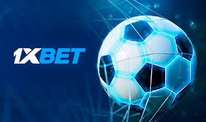 Discover 1xBet Casino Your Ultimate Online Gaming Experience