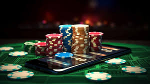 Discover Realbet Your Trusted Partner in the Online Gaming World Discover Realbet Your Trusted Partner in the Online Gaming World