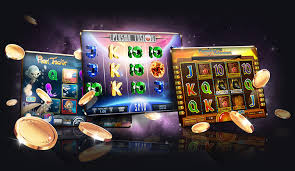 Discover the Excitement of Casino KaloKalo 1157396955