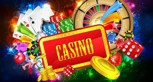 Discover the Excitement of Casino Midnight Wins UK Discover the Excitement of Casino Midnight Wins UK