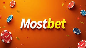 Discover the Exciting World of Online Betting with Mostbet PK