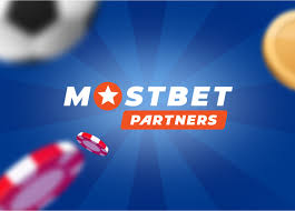 Discover the Exciting World of Online Betting with Mostbet PK