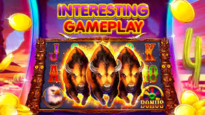 Discover the Exciting World of OROGG Casino Online