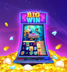 Discover the Thrill of MadRush Casino Your Ultimate Gaming Destination